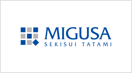 青森県 カネマ成田商店 畳材料 農産物